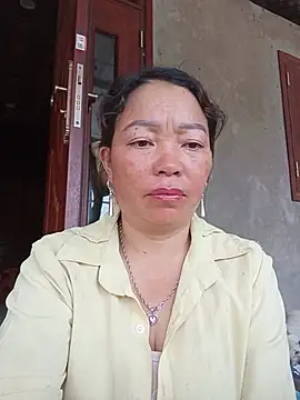 Mama-lala webcam