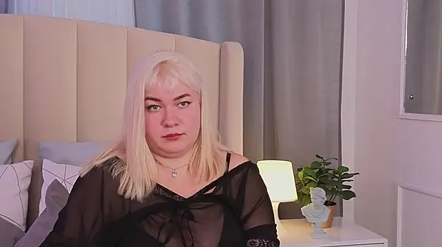 SydneyCarterr webcam