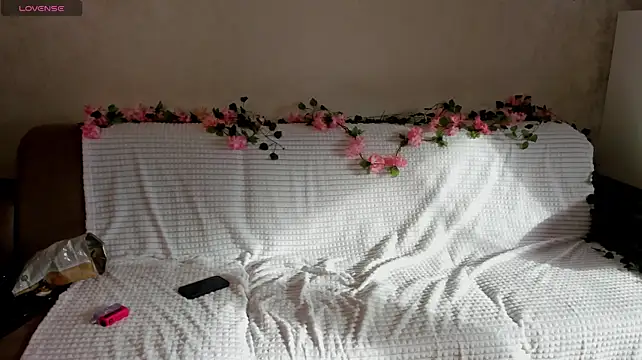 blondymoor webcam