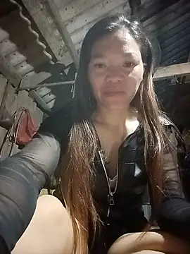 Miumie_22 webcam