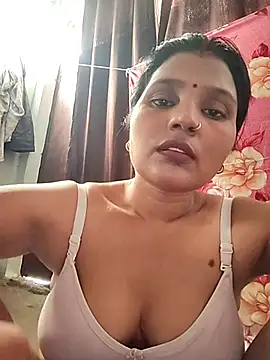 Sushmita_Love143 webcam