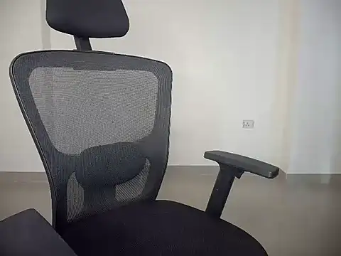 Hoty-Nancy webcam
