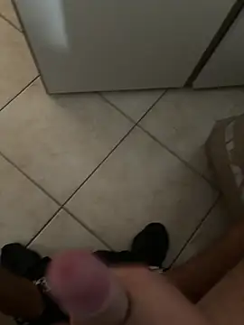 marc00li webcam