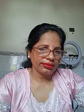 Bhaiya-bhabhimodel webcam