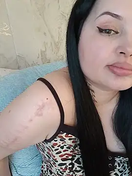 Viktoria_Sam webcam