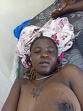 Nasty_beb20 webcam