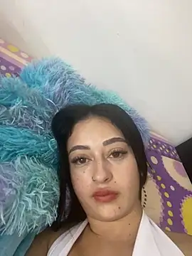 SOL-Honey webcam