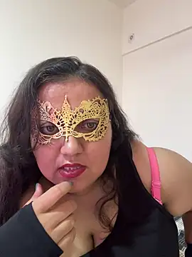BDSMkajal_96 webcam