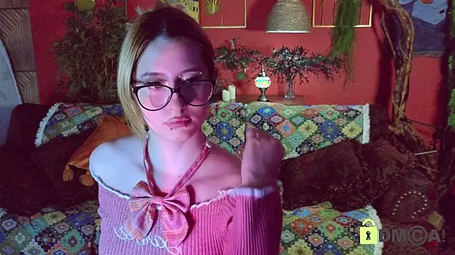 Cheryl_Berry webcam