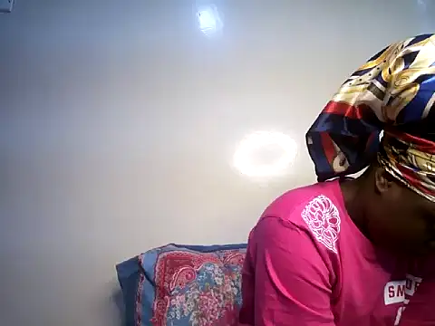 prettyness1 webcam