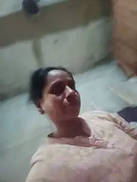 Wildpriya26 webcam