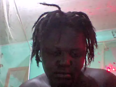 Sexxysiri webcam