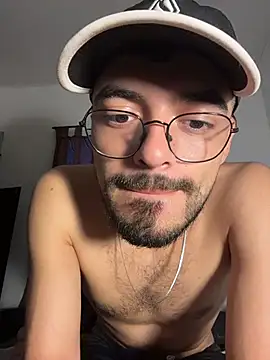 Asher_Ryder webcam