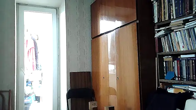 Pokaz2020 webcam