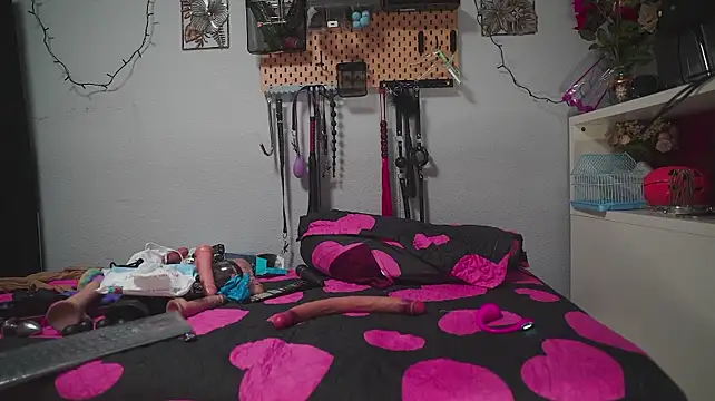 barbarah_ webcam