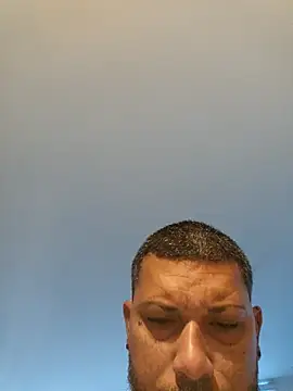 tropikboy webcam