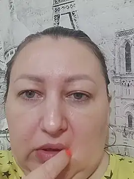 Rini333 webcam