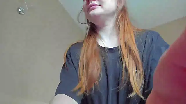 volcano27 webcam
