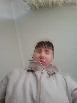 ROXOLANAA_SEXY webcam