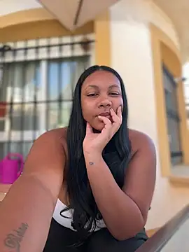 sha_squirt webcam