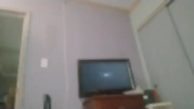ReallyReallyReal webcam