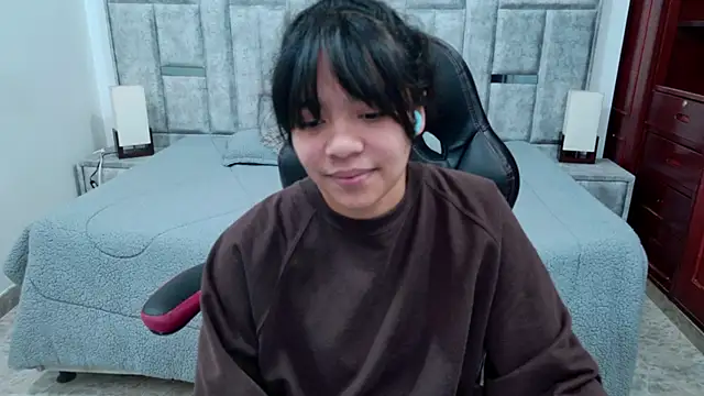 laureentt_ webcam