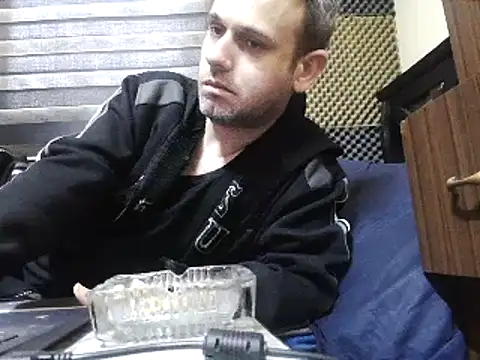 Arabeyes webcam