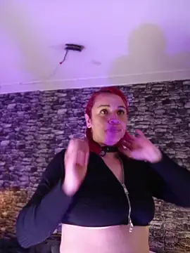 jade_swet webcam