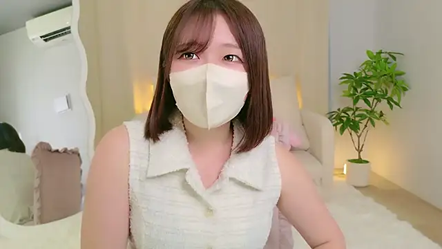 Saki_chanF