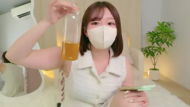Saki_chanF