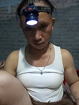 Linda-04