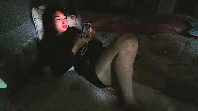 hebe-02 webcam