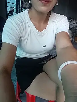 Thobaby112 webcam