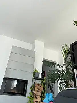 annikarose (F milf) - Naked Orgasmus +LT free Clip