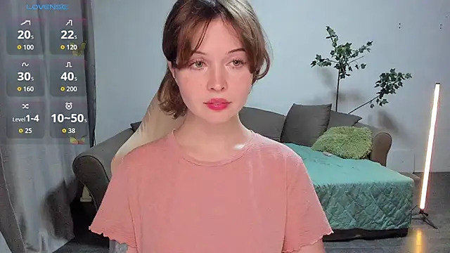 WINIKA