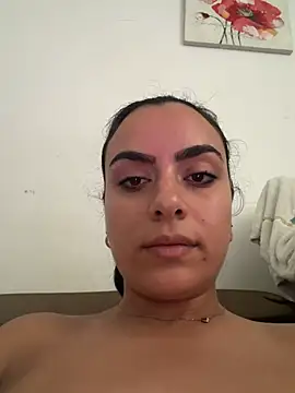 Elyza_Ibarra