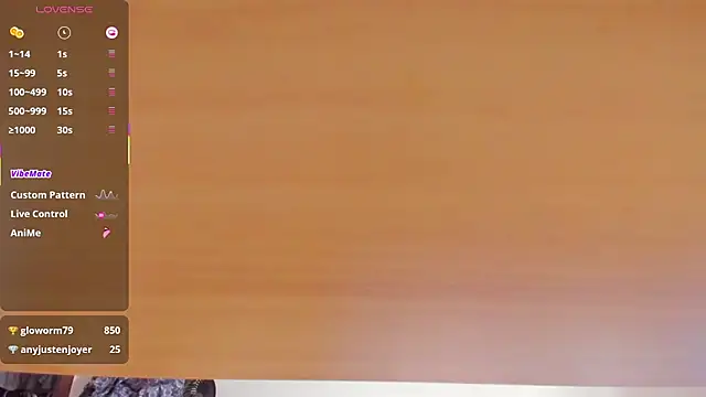 ADELINA_CONTE