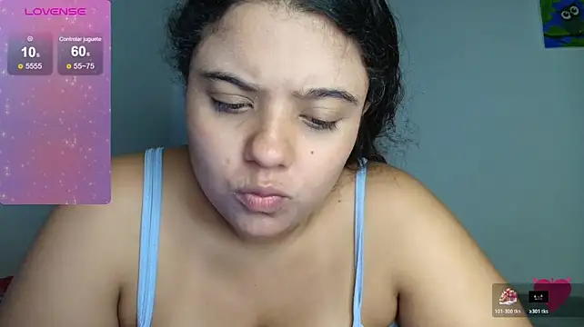EliVanegas webcam
