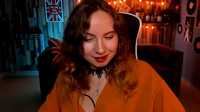 JasmineMilko