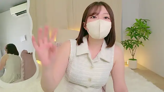Saki_chanF