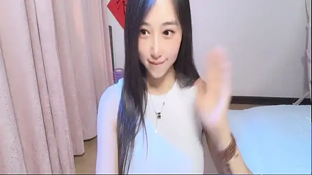 MMYIOO webcam