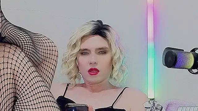 Zagadka55555