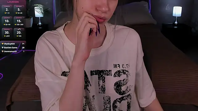 blue__goth