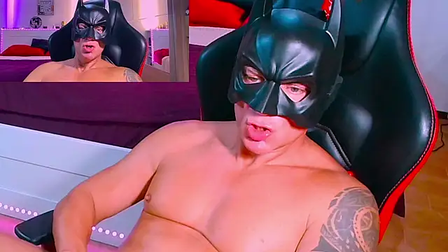 MattSteelX