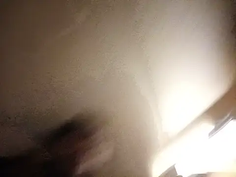 erecto_18 webcam
