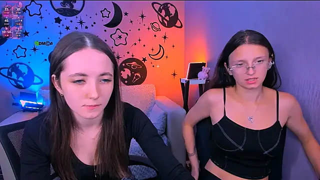 bella_dorn webcam