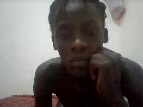 caramel_beuty