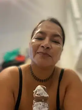 Jlo_69 live sex cam