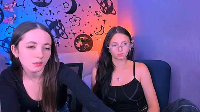 bella_dorn webcam