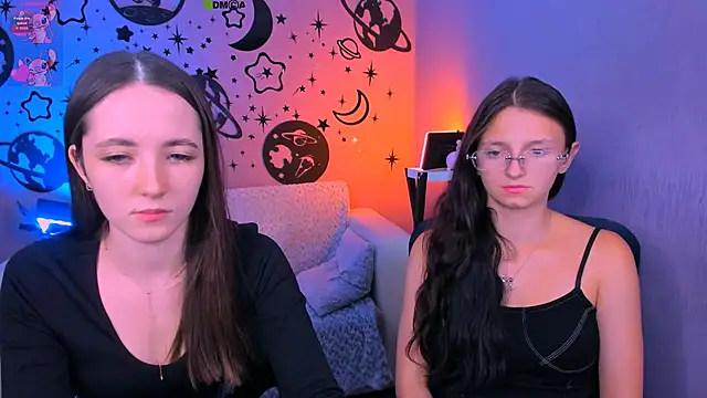 bella_dorn